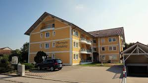 Beste hotels in bad füssing bei tripadvisor: Kur Und Feriensuite Bachstr 29 Haus Thermen Residenz Appartementvermietung Johann Grum