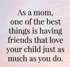 Pin By Jessica Lowe On James Edward Jasper Samuel Love My Kids Quotes My Children Quotes Friendship Quotes For Kids