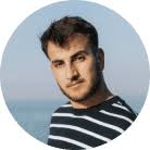 Coquitlam Physiotherapy