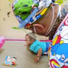 We did not find results for: Pengalaman Bayi 9 Bulan Belum Bisa Merangkak Ini Yang Dilakukan Helenamantra
