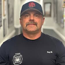 Phoenix Chapter Leadership