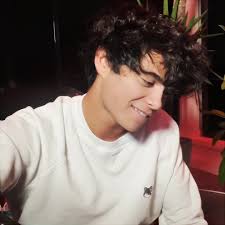 Benjamin Chasse Gardee