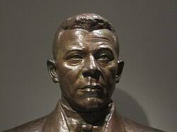 Booker T. Washington