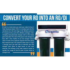 Commercial Rodi 600 Gpd