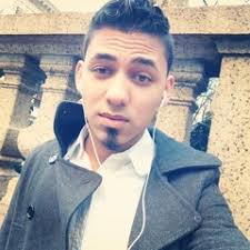 Stream José Ariel Peña Calcaño music