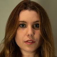 Nicole Seligman, Ph.D.