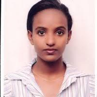 PDF) Innovating with Chickpea Cluster Farming in ETHIOPIA (CDAIS Project)