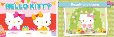 Check spelling or type a new query. Hello Kitty Jigsaw Puzzles Games For Kids Apk Download For Android Latest Version 22 0 Se Appfamily Hellokitty Puzzle Seasons Free