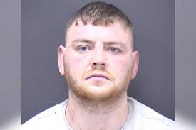 Unprovoked Bournemouth attack left man with brain injury