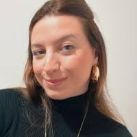 80+ "Savi Mondo" profiles