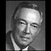 Search James Caskey Obituaries and Funeral Services