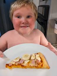 Weird sandwich ingredients shared in this group