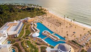 Here you can enjoy club nick, a hangout just for kids, or plaza orange for music, games and tropical fun. Nickelodeon Hotels Resorts Punta Cana Westjet Official Site