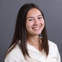 2400+ "Holston" profiles