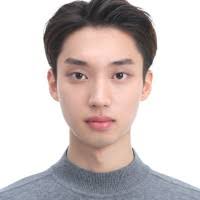 500+ "Insung" profiles