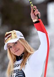 Don't miss the commentator's reaction after second 20. Welcome To Rolexmagazine Com Home Of Jake S Rolex World Magazine Optimized For Ipad And Iphone Rolex Hotness Lara Gut Behrami