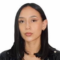 20+ "Edna Moya" profiles