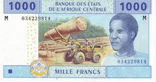 Konversi ini mewakili nilai tukar pasti yang diamati di pasar. Kalkulator Dan Graf Tukaran Mata Wang Asing Terkini Untuk Semua Mata Wang Seluruh Dunia Central African Cfa Franc African Image