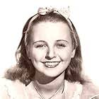 The Human Side (1934)