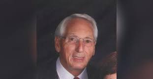 Maurice Lee "Pete" DeShazor Obituary