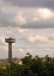 We are the travel operators for rome and we have got all the ancient knowldge Datei Tour Rtbf Luc Viatour Jpg Wikipedia