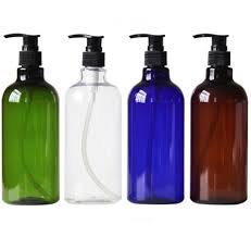 Home designing is not a big offer if you can cast around simple concepts suitable for your budget. 250ml 500ml 1000ml Green Pet Plastic Shampoo Pump Boston Bottle With Black Pump Tops Bath Shower Shampoo Liquid Dispenser Buy Plastic Bottle With Pump Dispenser Decorative Shampoo Pump Bottles Refillable Shampoo Bottle With
