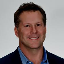 The Undeniable Freedom of Peter Marcy