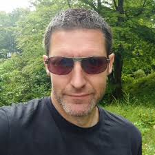 Chloe Victoria Elder (@chloe_v_elder)