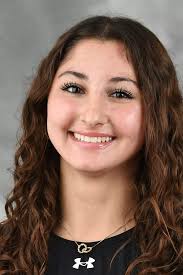 2023-24 Swimming Roster