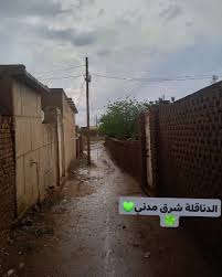 Image result for tbn:jgIyxUDlTgezJM::www.parisnajd.com/backgd/data/media/6/lakeside-1024.jpg