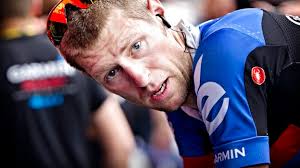 Ny anklage: Giro-vinder blev doping-oplært i Kyllingens kælder