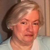 Mcgreal Family Obituaries