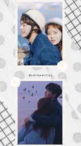Pin On Kdrama And Wallpapers