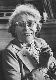 A well-known activist for women's...