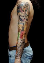 Check spelling or type a new query. Kol Kaplama Dovme Ornekleri Joker Tattoo Beylikduzu