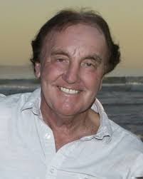 Search John Britton Obituaries and Funeral Services