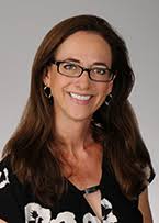 Elinor Borgert MS, PhD