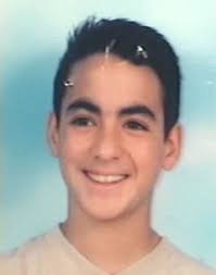 ההתאחדות לכדורגל בישראל