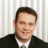 The Murdoch Group Private Wealth Management