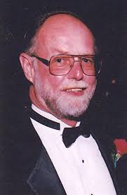 Bobby Deane Graves Obituary