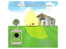 Image result for Schéma plašiče krtků