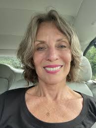 Celebrating 54th birthday alone