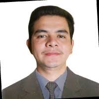 10+ "Japhet Lopez" profiles