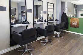 Find a reputable hair salon with an excellent training program. Top 20 Hairdressers And Hair Salons In Sheffield Treatwell