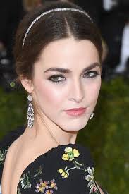 Pin by Susanna Protto