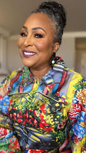 Dr. Cheryl P. Williamson