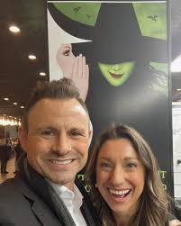 Ike Miller (@ikefmiller) • Instagram photos and videos