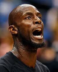 NBA's Game 5 Officiating Decision Sparks Outrage from Lakers Fans