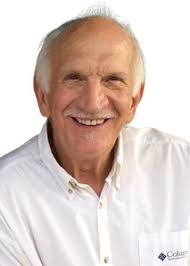 Larry Glenn Herring Obituary (2025)