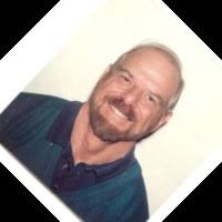 20+ "Larry Dvm" profiles